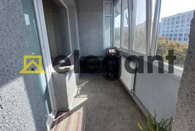 3 camere, decomandat, 65 mp, AC, Centrala, 1 Mai-Insula - 10