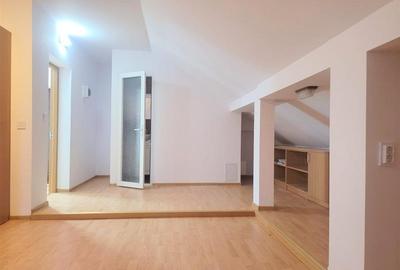 Apartament 2 decomandate, etaj 3, zona Belvedere - 9