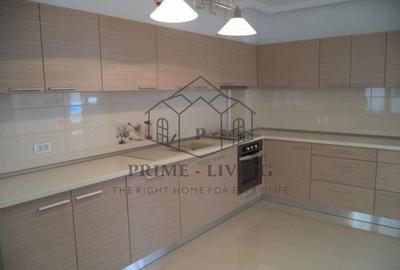 3 BEDROOM APARTMENT FOR RENT IN DOROBANTI AREA - 2