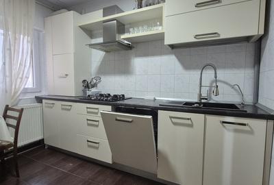 13 Septembrie, Prosper, str. Samuil Vulcan - 9