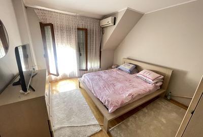 Braytim-Kaufland | Casa | 7 camere | Garaj | Comision 0% - 27