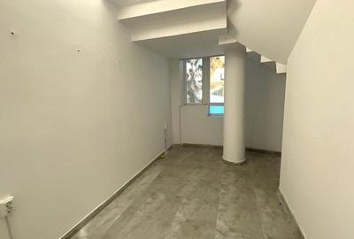 Spațiu comercial, de 37 mp, în Mănăștur - 4