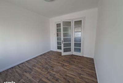 Apartament cu 3 camere decomandat în Dorobanți - 8