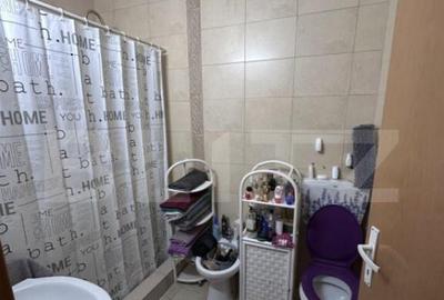 Casă cu 5 camere cu Teren 160 Mp în Dej - 2