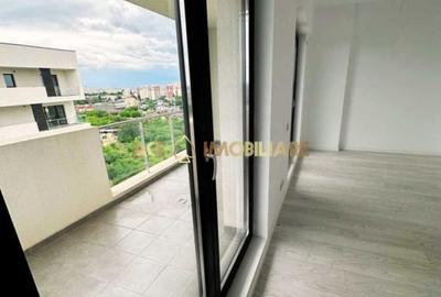Apartament cu 5 camere, mobilat în Fundeni - 2
