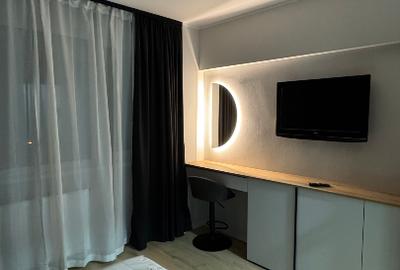 Proprietar vand apartament 2 camere piata muncii - 9