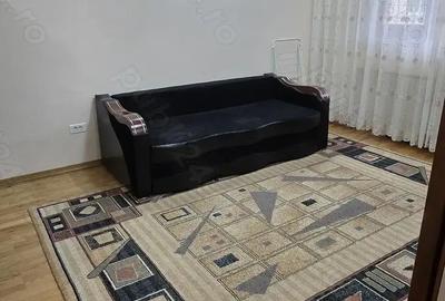 Apartament 2 camere de inchiriat - Craiova, zona Casa Tineretului - 2