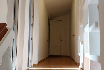 Piata Unirii, Calea Calarasilor, Hala Traian, str. Alexandru Moga 3A - 18