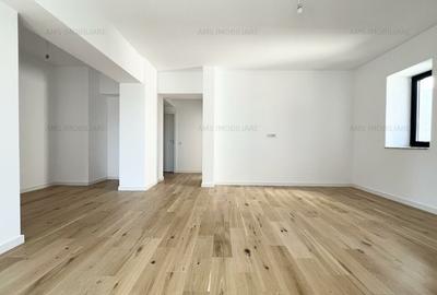 NOU / SUPERB / 3 CAMERE / TERASA GENEROASA
