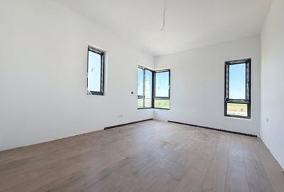 Apartament cu 2 camere decomandat în Torontalului - 4