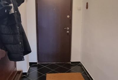 Apartament cu 2 camere în Dorobanți - 5
