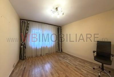 Apartament cu 4 camere decomandat, mobilat în Scriitorilor - 8