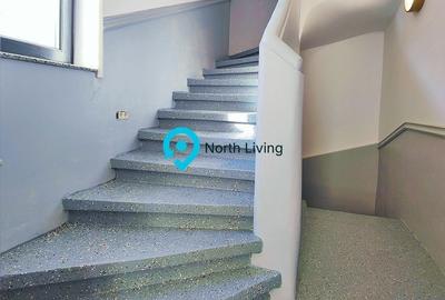 Apartament cu 4 camere decomandat în Alba Iulia - 3
