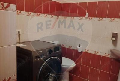 EXCLUSIVITATE! Casa cu anexa ?i 13 ari teren in Baia Sprie-comision 0% - 11