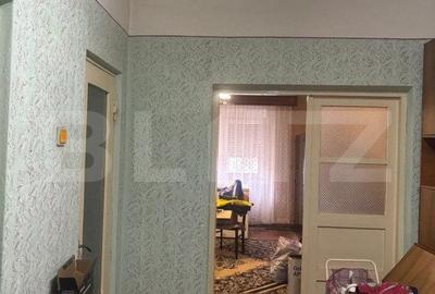 Casa 5 camere, 240 mp, Zona Ștrandului - 8