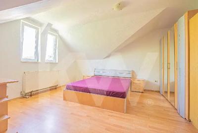 Apartament 2 camere-Hipodrom 3 - 3