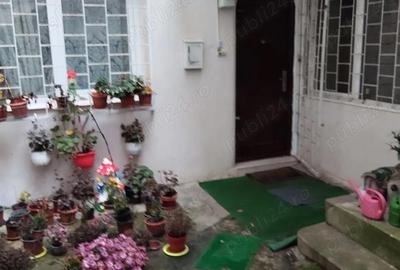 Apartament cu 3 camere decomandat în Centrul Istoric - 2