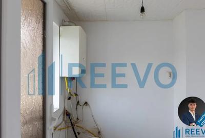 Casă cu 2 camere cu Teren 779 Mp în Tache - 11