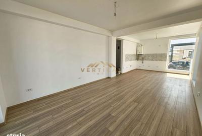Casă cu 3 camere în Dobreni - 8