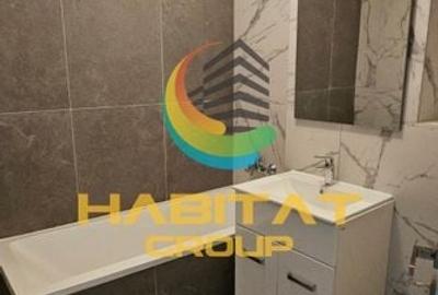 Vanzare apartament 2 camere cu 2 bai si terasa - Timpuri Noi - 10