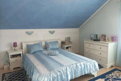 Vila- p+m- zona Zavoi Deva - 4