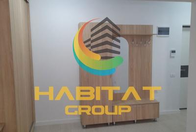 Garsonieră, mobilată în Central - 10