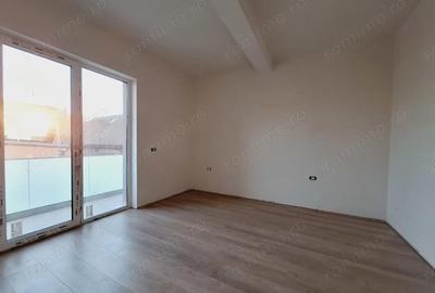 Casă cu 4 camere cu Teren 190 Mp în Giroc - 2