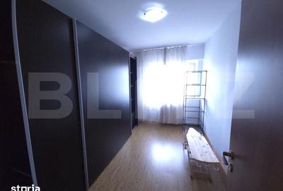 Apartament cu 3 camere în Est - 2
