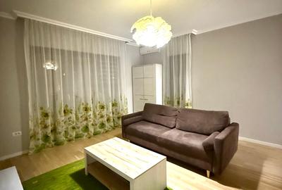 Apartament 2 camere-de inchiriat-Mehala - 1