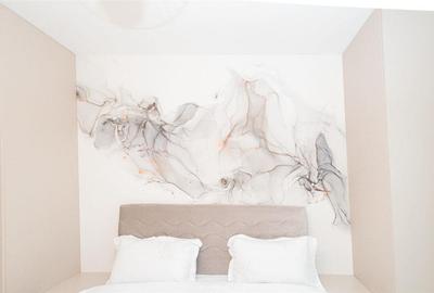 Garsonieră decomandată în Sud - 3