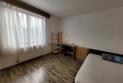 Casa 4 Camere , Semi-Central , 180mp , Targu Mures - 5