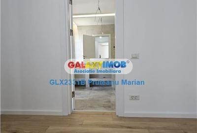 Vanzare case Premium de tip Duplex situate pe Calea Giulesti - 32