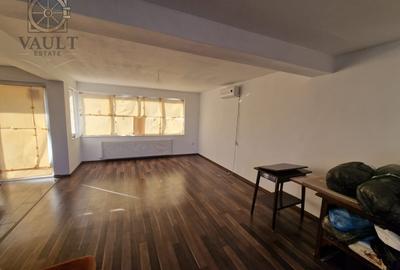 VILA INDIVIDUALA - TEREN 403 MP - CARTIER HENRI COANDA - 10