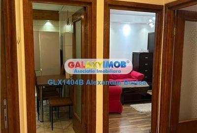 Drumul Taberei -Plaza, decomandat, cu imbunatatiri, negociabil! - 8