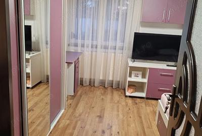 Casă cu 4 camere cu Teren 373 Mp în Central - 7