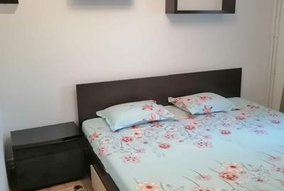 Apartament cu 2 camere decomandat în Obcini - 5