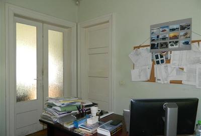 Casa in zona Lipovei, Iulius Mall - 10