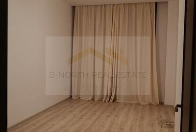 Apartament cartierul latin - 2