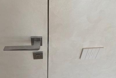 Casă individuală cu 6 camere cu Teren 370 Mp în Tunari - 8