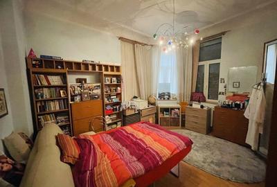 Apartament 3 camere - Caderea Bastiliei - 7
