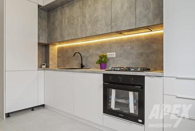Apartament 2 camere | Bloc nou | Incalzire in pardoseala | Bragadiru - 13