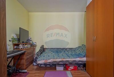 Casa tipica pentru un stil de via?a lini?tit Cra... Casa tipica pentru un stil de via?a lini?tit Cra... - 7