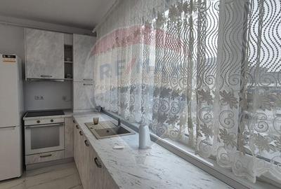 Apartament de 3 camere de inchiriat in zona BMW - 6