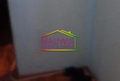 Vand apartament cu 4 camere, in zona Crangasi- Porumbacu - 7