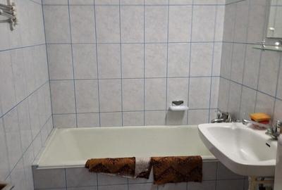 Titan, Piata Minis - 2