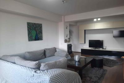 Apartament 2 camere, etaj 2 Turnisor - 8