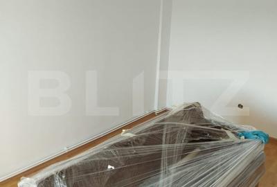 Apartament 3 camere cu gradina in Mihai Viteazu - 7