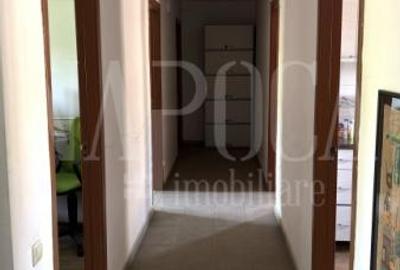Casa 5 camere de vanzare in Marasti, Cluj Napoca - 12