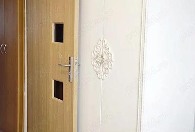 Apartament cu 4 camere decomandat în Griviței - 6