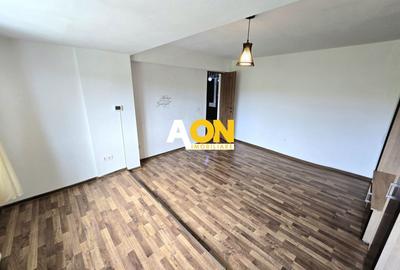 Apartament cu 2 camere decomandat, mobilat în Central - 7